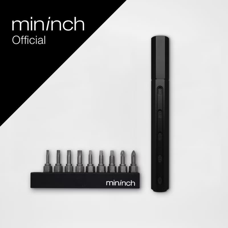 送禮好物首選    工具筆 (Tool Pen) + 剪刀筆 (Xcissor Pen)