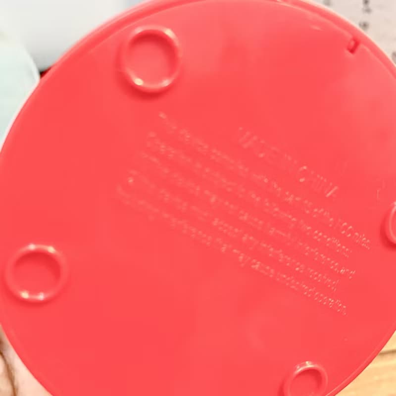 美版 史努比 聖誕節 搖頭公仔 太陽能 snoopy 查理布朗