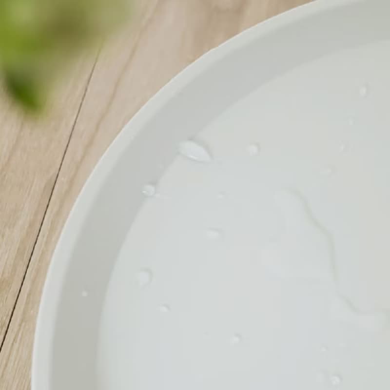 足浴周邊【足浴輕巧移動盤】不含足浴袋. 懶人泡腳必備 移動便捷