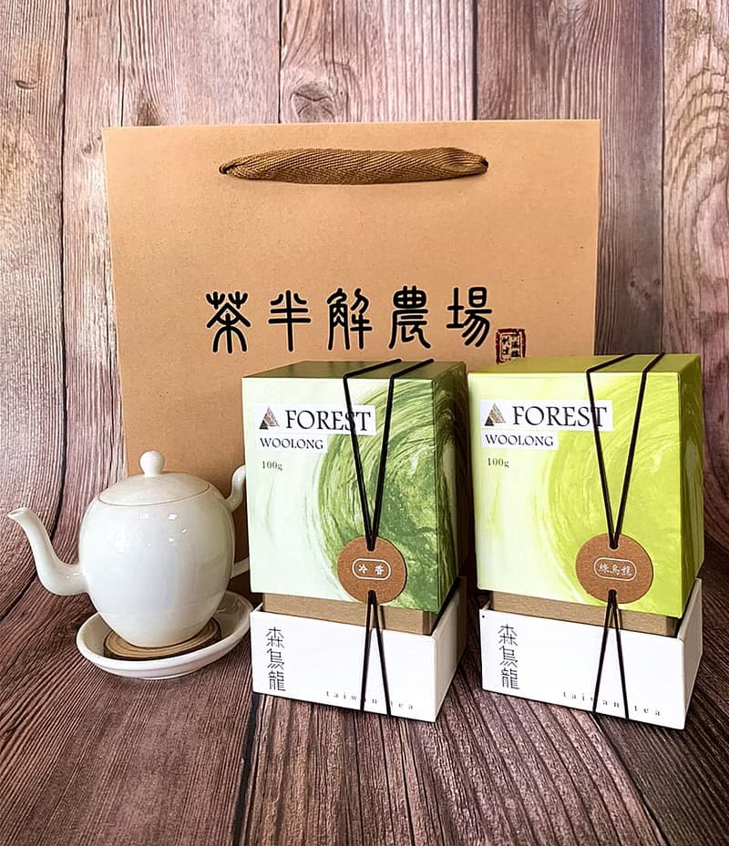【夏日必備消暑夥伴】安心出貨保證