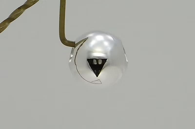 triangle smile S_P (s_m-P.66)【チェーン別販売】