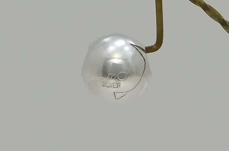 triangle smile S_P (s_m-P.66)【チェーン別販売】