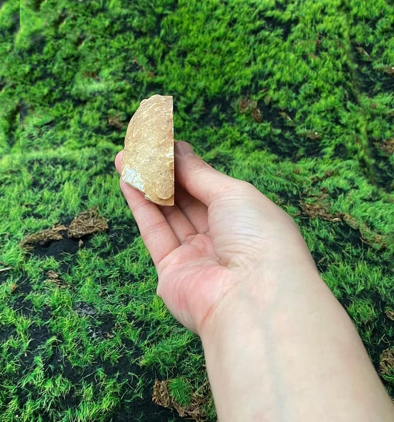 天然瑪瑙招財晶洞 財運水晶 避邪 風水擺件 快速出貨 入厝送禮