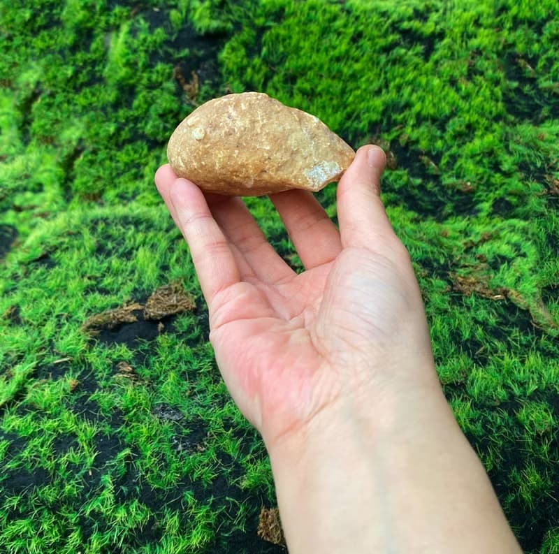 天然瑪瑙招財晶洞 財運水晶 避邪 風水擺件 快速出貨 入厝送禮