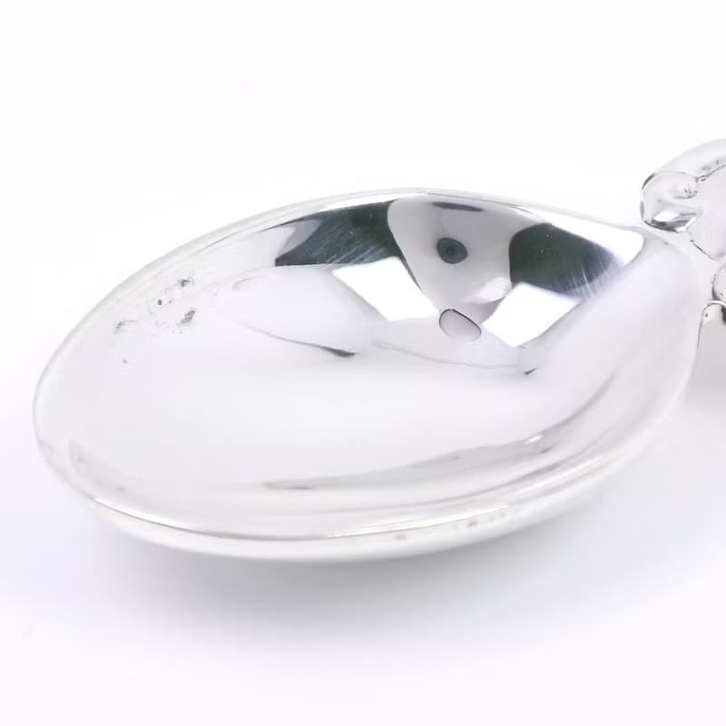 【日本直送】ティファニー TIFFANY&Co. スプーン カトラリー シルバー925 ユニセックス【中古】