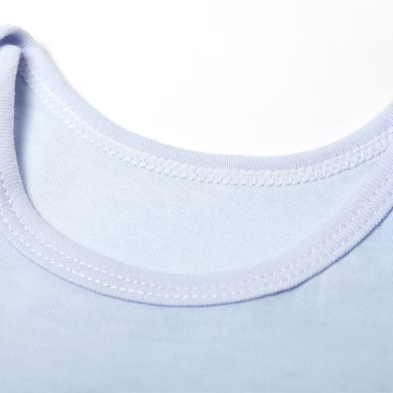 LoveYou-純棉小袋鼠嬰兒包屁衣/連身衣(短袖短褲)-寶寶新生兒MIT