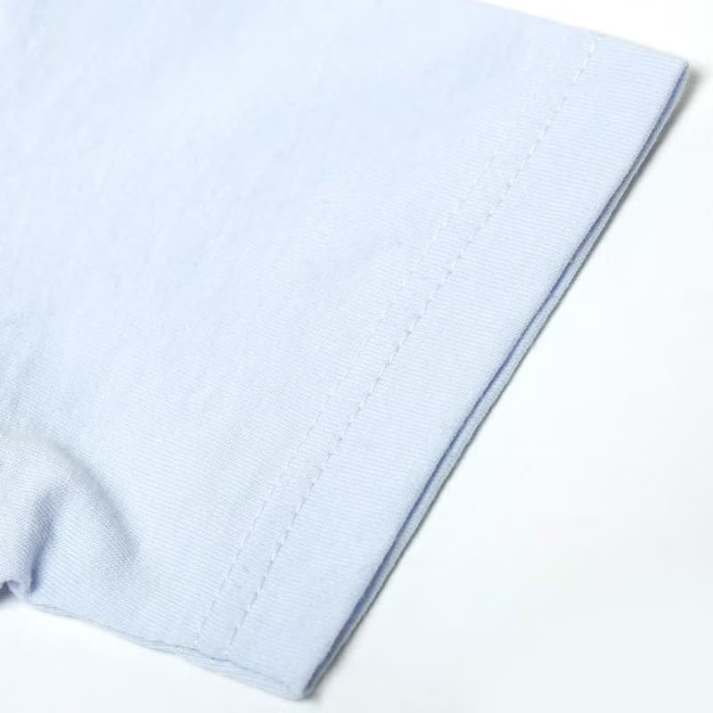 LoveYou-純棉小袋鼠嬰兒包屁衣/連身衣(短袖短褲)-寶寶新生兒MIT