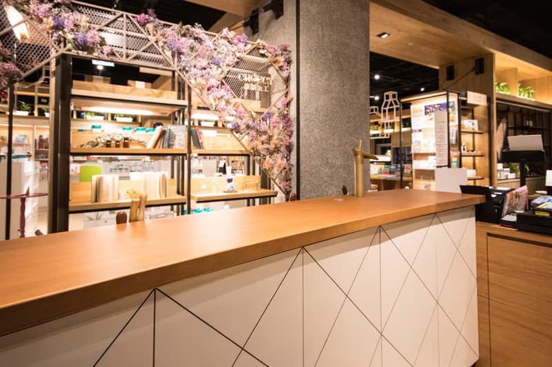 【體驗】台南店_敲敲金工_銀戒婚戒課程/文化幣