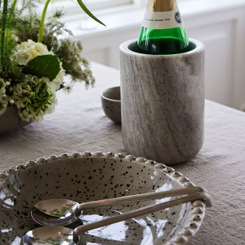 Estelle 沙拉杓組