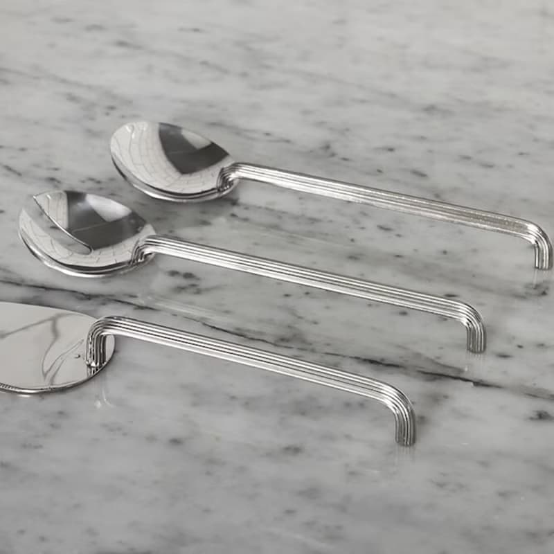 Estelle 沙拉杓組