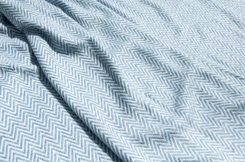 超大厚款喀什米爾Cashmere 針織圍巾 純羊絨圍巾 羊毛披巾 蓋毯巾