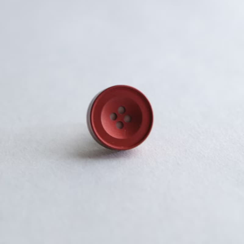 ALMA Aroma Pins -matte color-