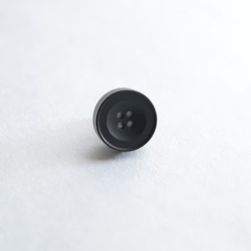 ALMA Aroma Pins -matte color-