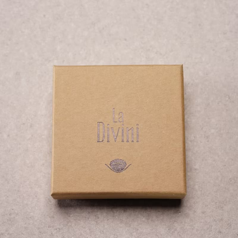 法國獨立設計師 巴黎工坊匠人手作 BORNEO 手鍊