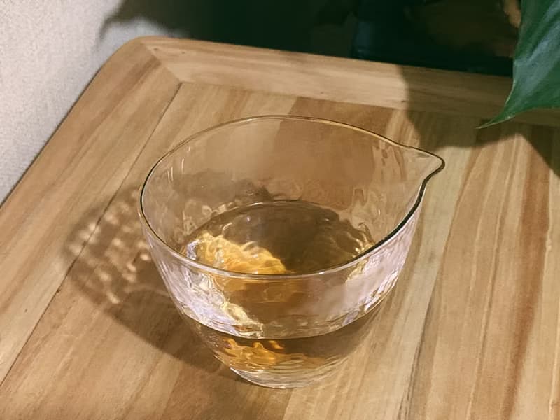 2018年百年古樹樹齡 生普洱茶 耐沖泡 生普洱茶餅 357g 溫潤甘甜