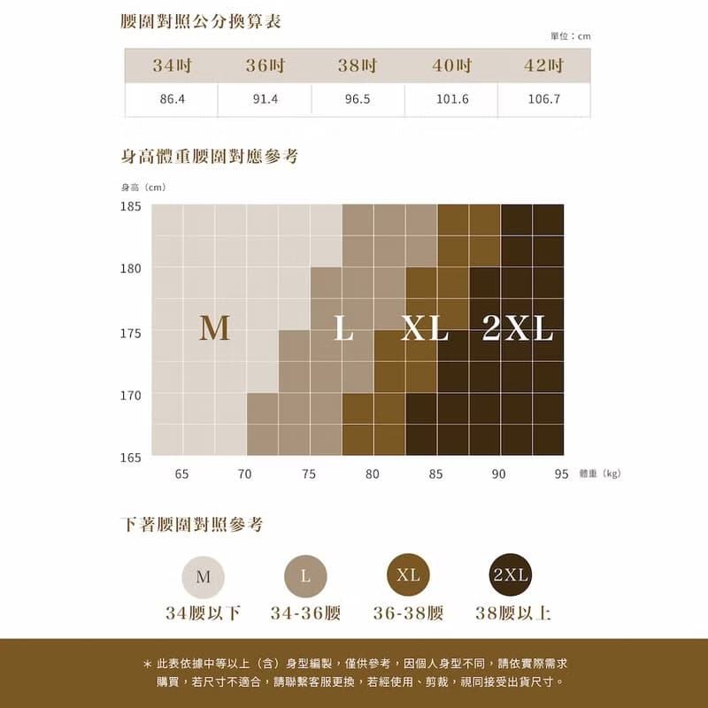 24H出貨 Crocodile 男生真皮皮帶 紳士款/素面皮革/送禮穿搭推薦