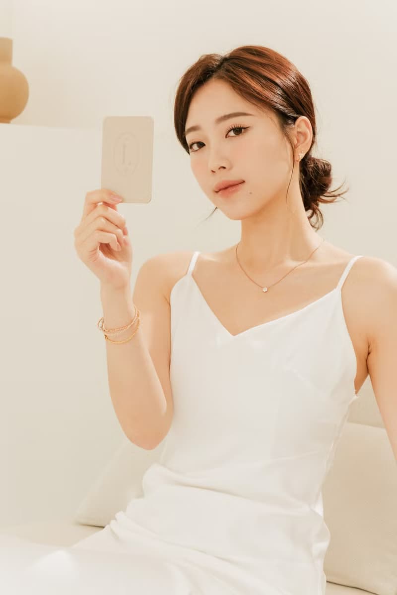 珠珠手環 輕珠寶