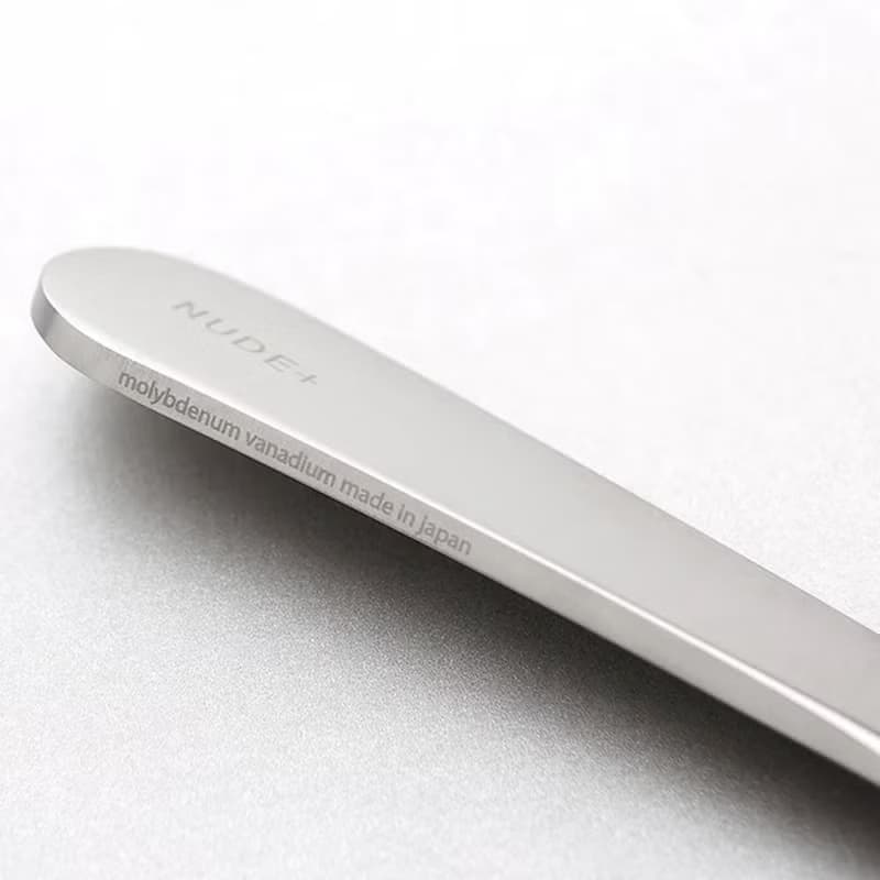 Nude+ / Chef's knife 主廚刀
