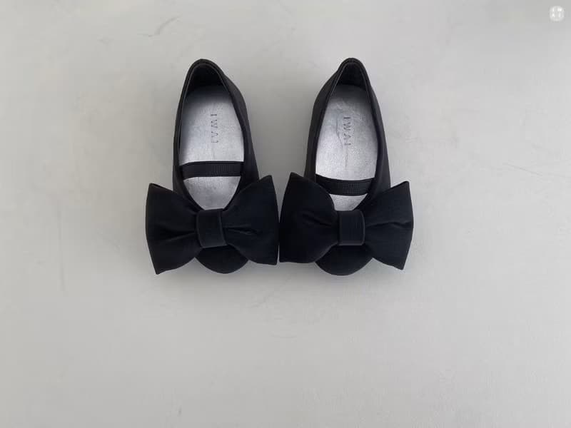 IW958(Blush) baby&kids Shoes