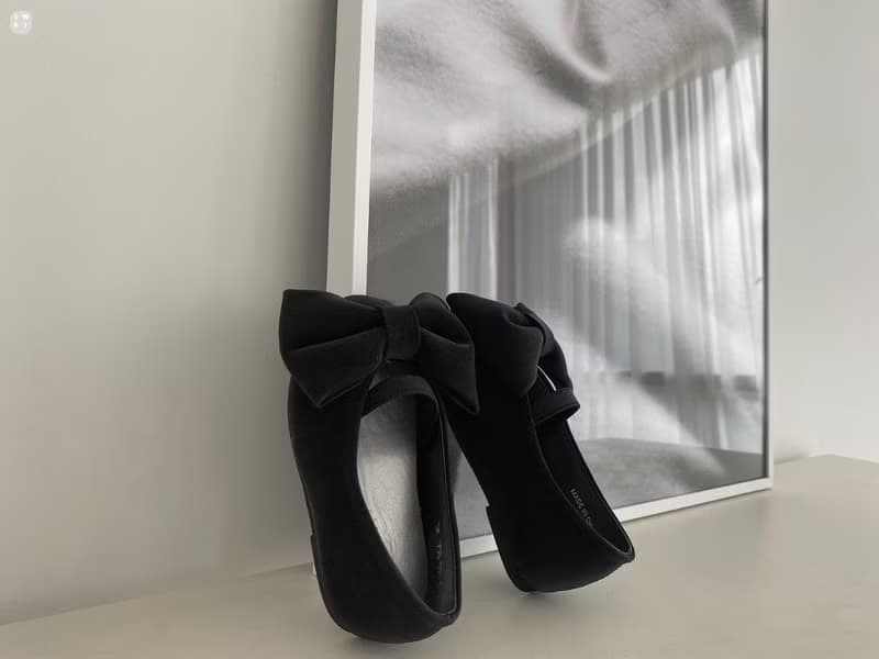 IW958(Blush) baby&kids Shoes