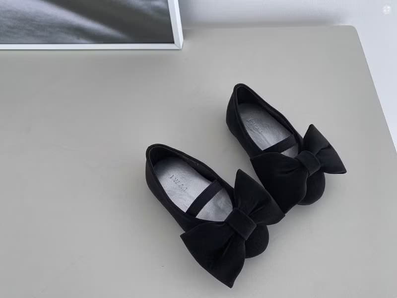 IW958(Blush) baby&kids Shoes