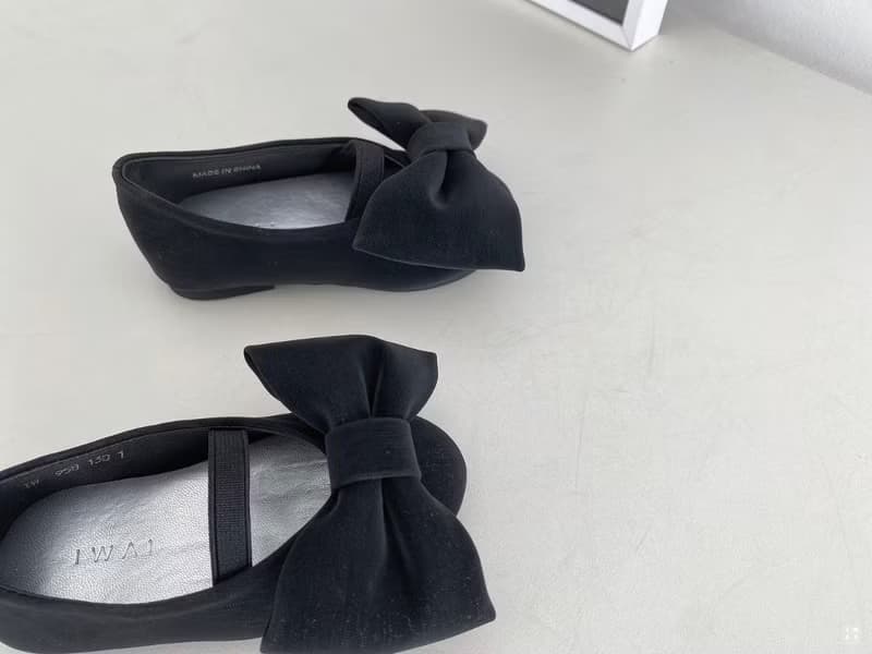 IW958(Blush) baby&kids Shoes