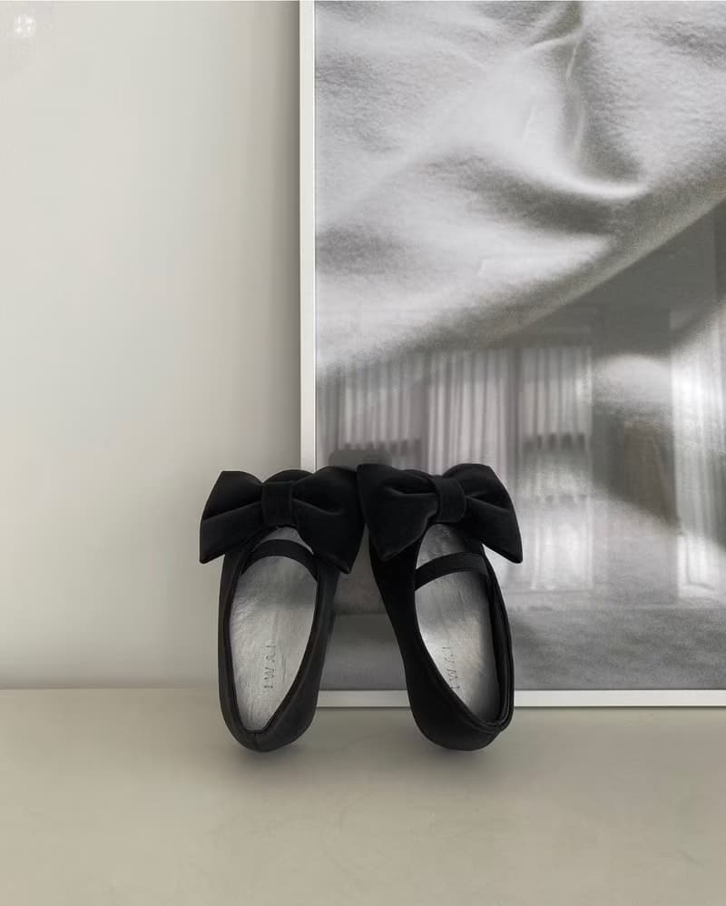 IW958(Blush) baby&kids Shoes