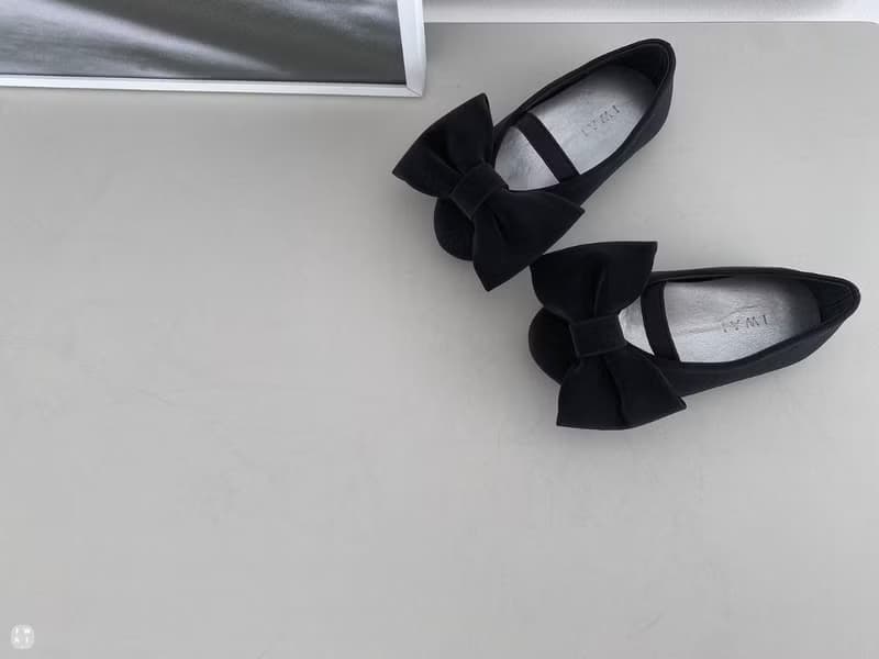 IW958(Blush) baby&kids Shoes