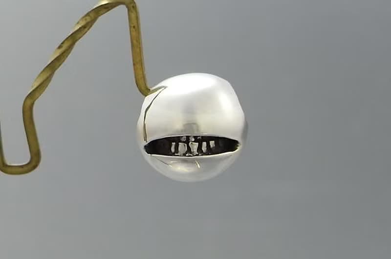 anti smile ball S_P (s_m-P.08) 【チェーン別販売】