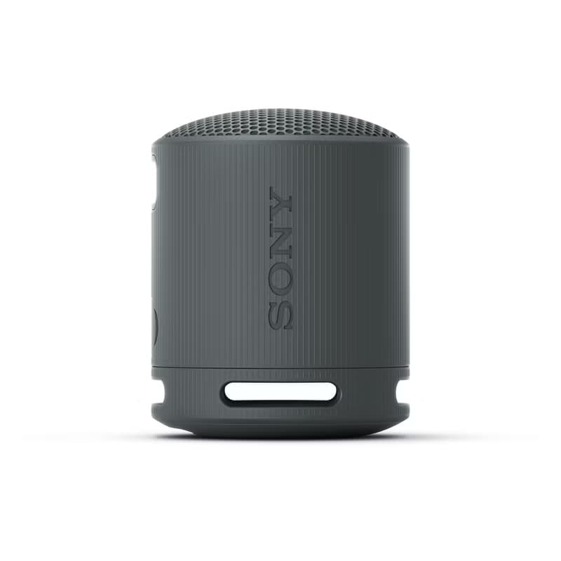 SONY 防水藍牙喇叭 SRS-XB100