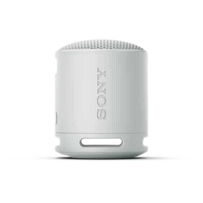 SONY 防水藍牙喇叭 SRS-XB100
