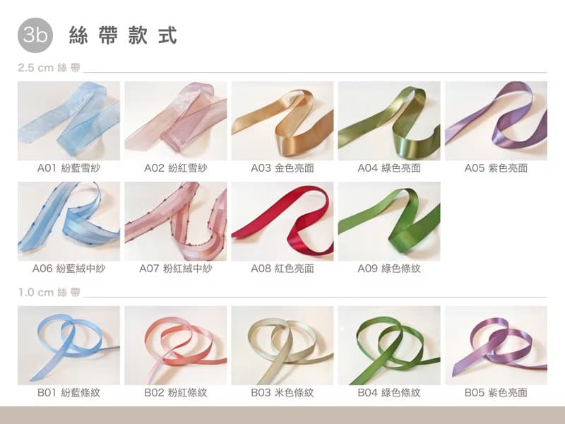 禮物推薦 \ 自訂文字 / 隱藏信息 | 大豆蠟香薰蠟燭 200g