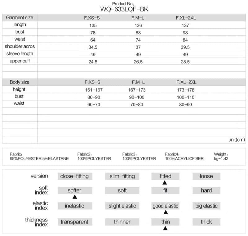 北歐女巫古典絲絨尖形禮服 / 連身裙 / 附蕾絲手套