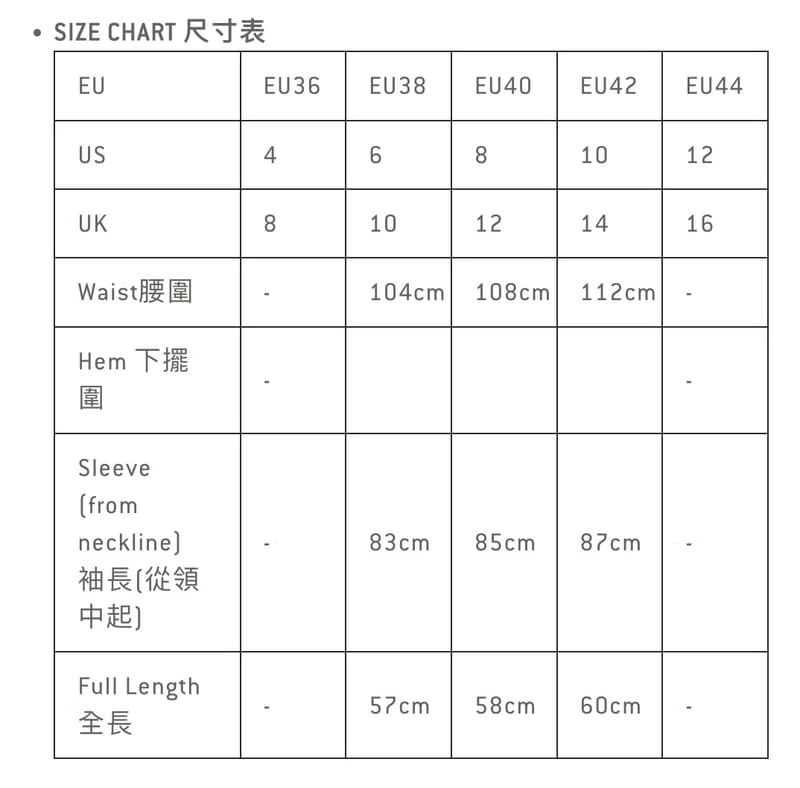 Yi-ming 2022 全新米色Tweed Jacket