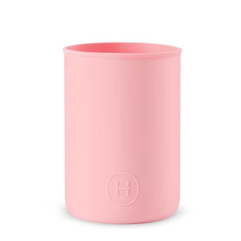 美國 HYDY水瓶專用矽膠套 - 10CM