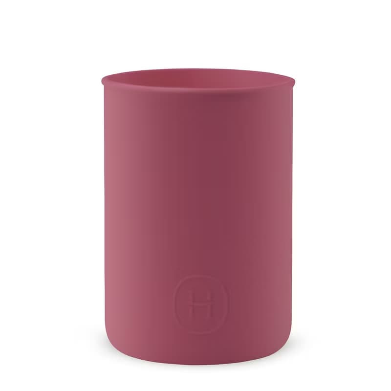 美國 HYDY水瓶專用矽膠套 - 10CM