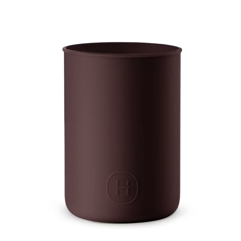 美國 HYDY水瓶專用矽膠套 - 10CM