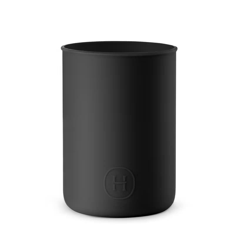 美國 HYDY水瓶專用矽膠套 - 10CM