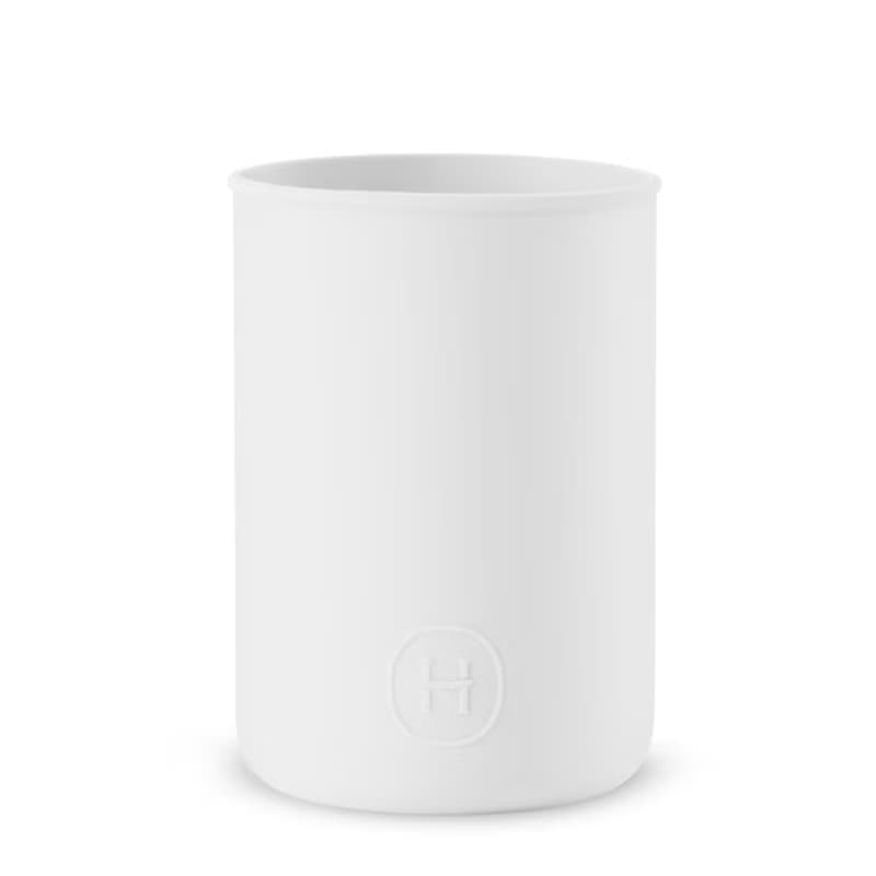 美國 HYDY水瓶專用矽膠套 - 10CM