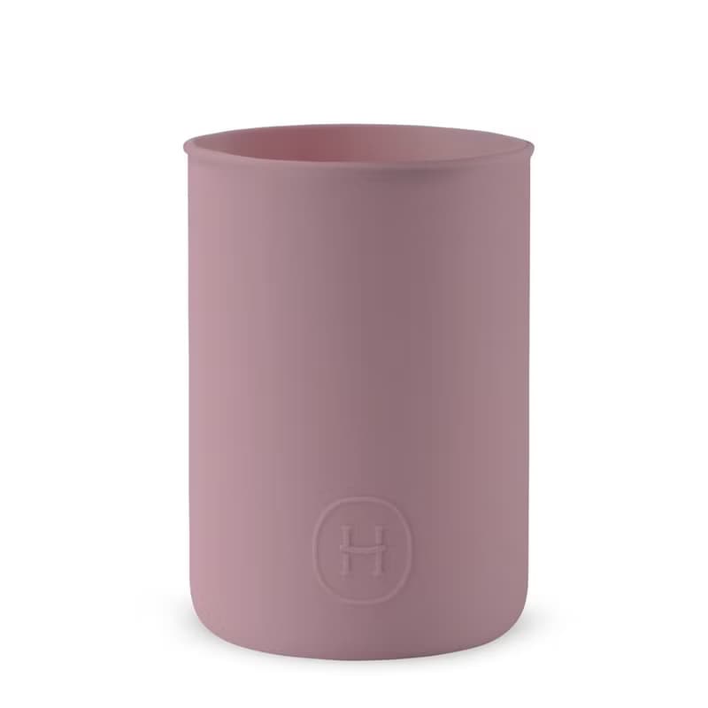 美國 HYDY水瓶專用矽膠套 - 10CM