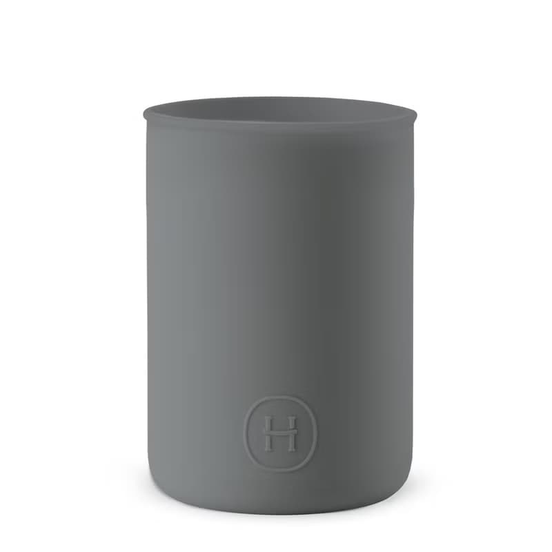 美國 HYDY水瓶專用矽膠套 - 10CM