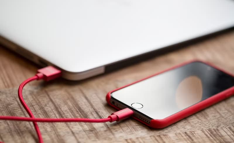 【ONPRO】APPLE MFi認證 充電 傳輸線 充電線 100cm / 200cm
