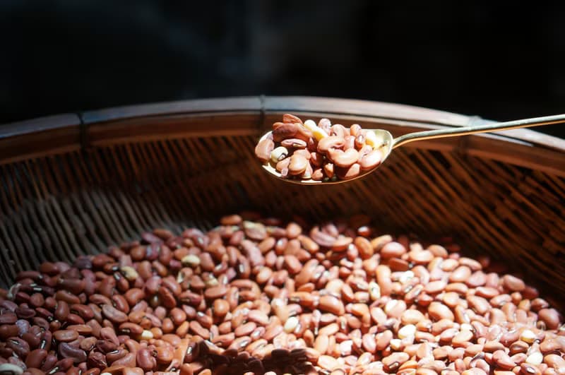 手工黃銅葉子香勺/裝飾勺/攪拌勺