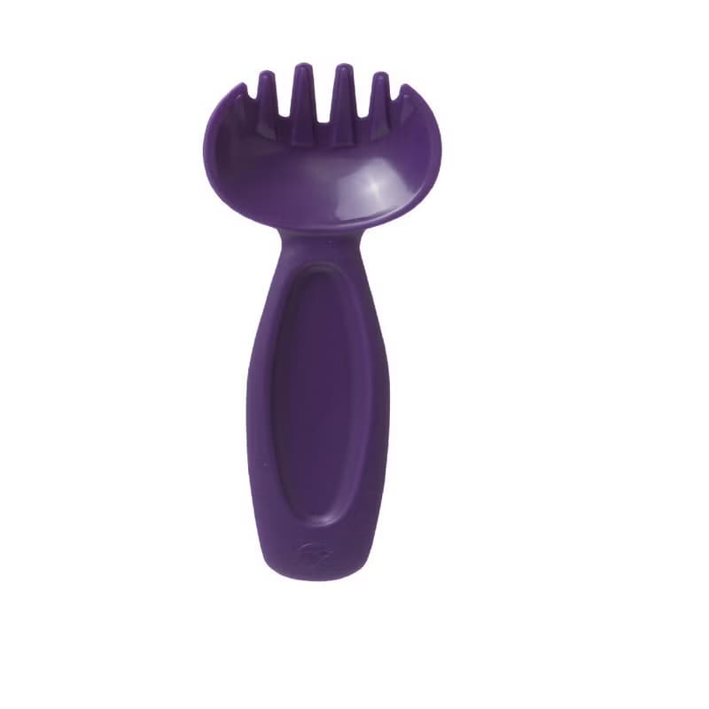 b.box 不鏽鋼燜燒罐(葡萄紫)