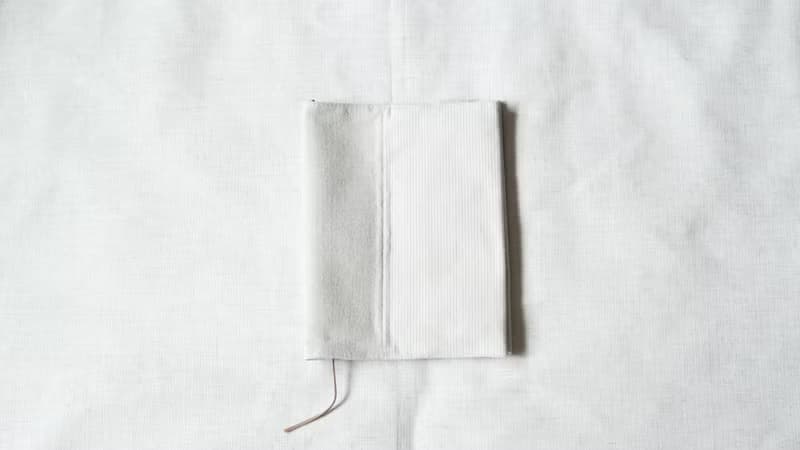 書套【京都系列 花見小路 はなみこうじ】