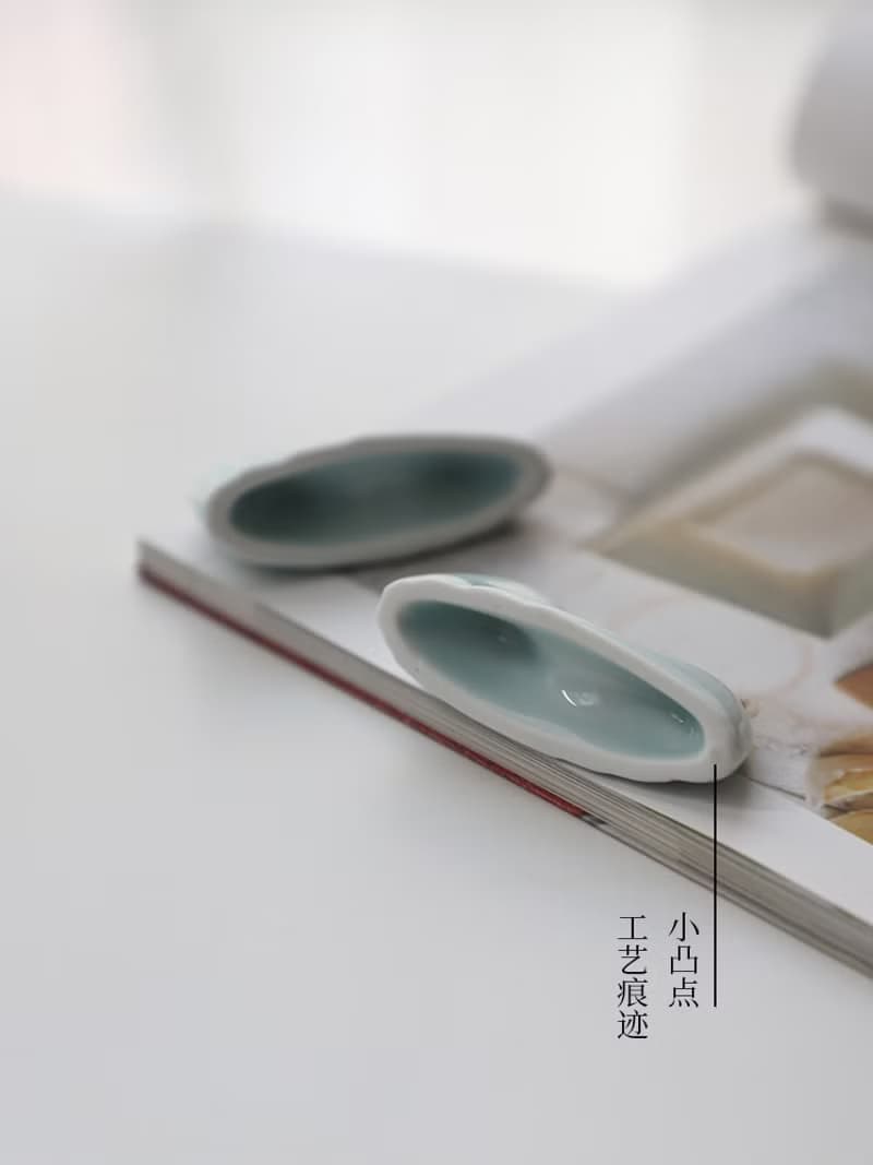 岩山筷架 中式宋風 雅緻陶瓷 節日/慶典/入厝禮