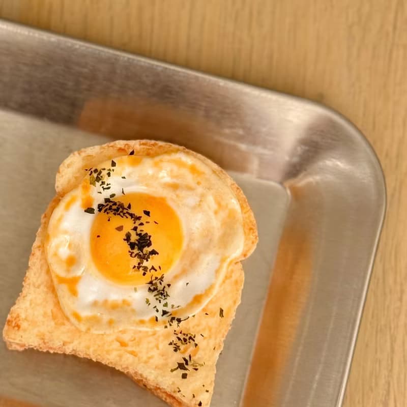 | 療質 | 擬真甜點療癒捏捏
