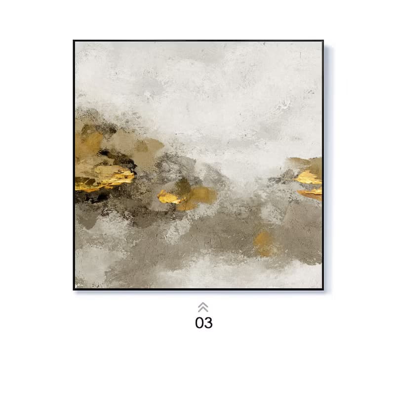 歲月緩緩 | 藝術微噴 | 掛畫