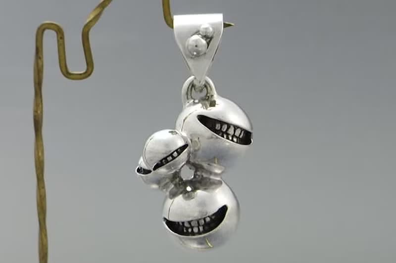 smile union_P (s_m-P.26) 【チェーン別販売】