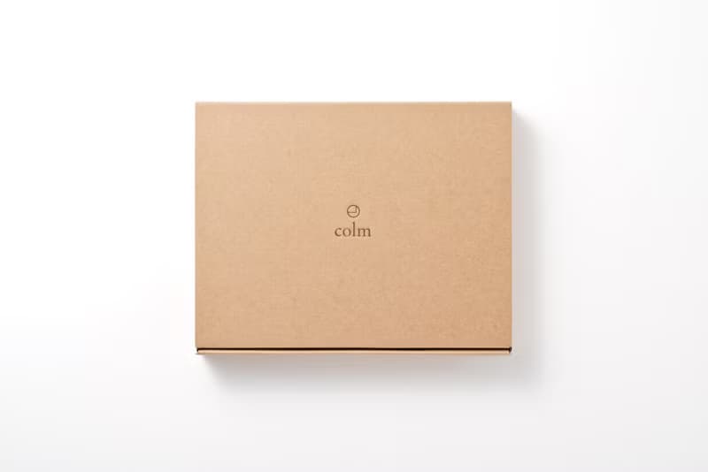 皮革托盤 L ∣ 置物盤 ∣ 配件、手錶、眼鏡、筆 ∣ 禮物 ∣ 收納